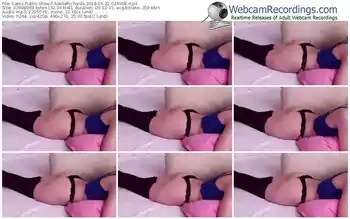 cams-adellerichards-webcam-show-05_21_2018-02_49_08