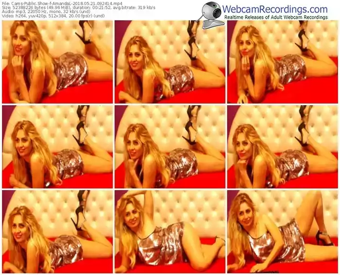 cams-amandal-webcam-show-05_21_2018-09_24_14