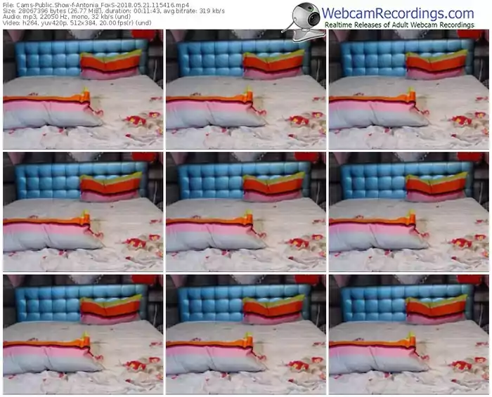 cams-antonia_foxs-webcam-show-05_21_2018-11_54_16