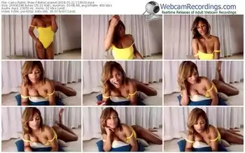 cams-bellacaramel-webcam-show-05_21_2018-15_39_20