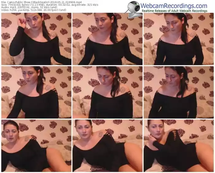 cams-blackseagirl-webcam-show-05_21_2018-02_49_08