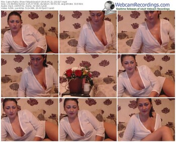 cams-blackseagirl-webcam-show-05_21_2018-23_19_27