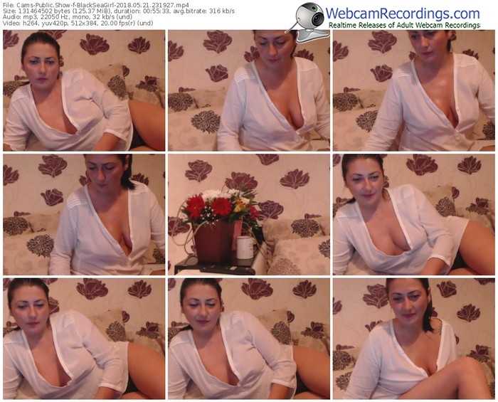 cams-blackseagirl-webcam-show-05_21_2018-23_19_27