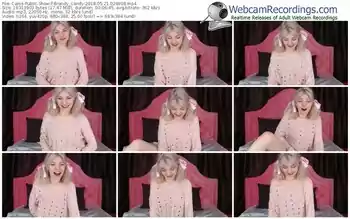 cams-brandy_candy-webcam-show-05_21_2018-02_49_08