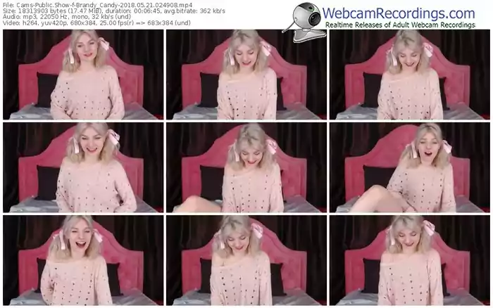 cams-brandy_candy-webcam-show-05_21_2018-02_49_08