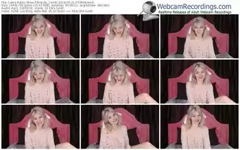 cams-brandy_candy-webcam-show-05_21_2018-03_39_08