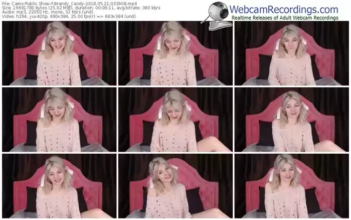 cams-brandy_candy-webcam-show-05_21_2018-03_39_08