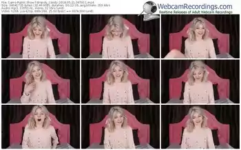 cams-brandy_candy-webcam-show-05_21_2018-06_59_11