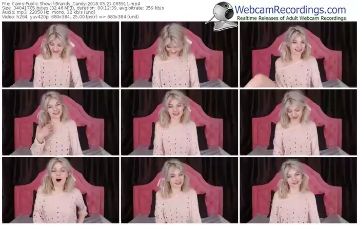 cams-brandy_candy-webcam-show-05_21_2018-06_59_11