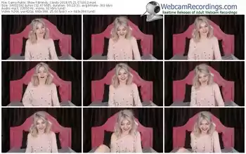 cams-brandy_candy-webcam-show-05_21_2018-07_19_12