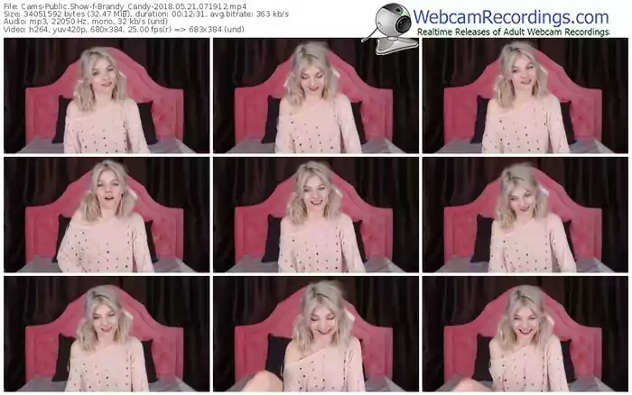 cams-brandy_candy-webcam-show-05_21_2018-07_19_12