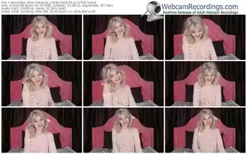 cams-brandy_candy-webcam-show-05_21_2018-07_54_13