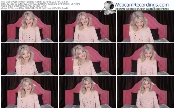 cams-brandy_candy-webcam-show-05_21_2018-07_54_13