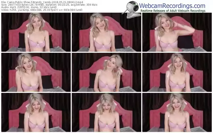 cams-brandy_candy-webcam-show-05_21_2018-08_04_12