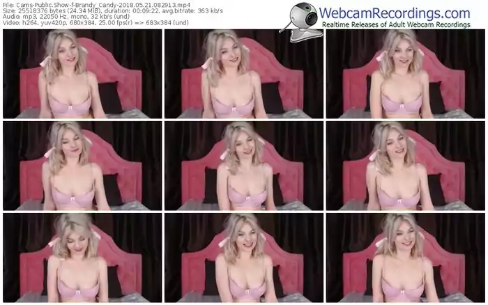 cams-brandy_candy-webcam-show-05_21_2018-08_29_13