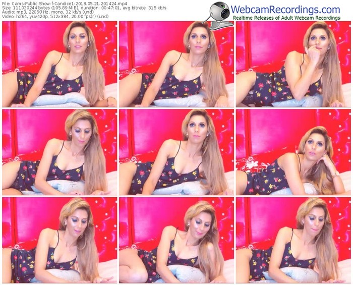 cams-candice1-webcam-show-05_21_2018-20_14_24