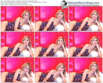 cams-candice1-webcam-show-05_21_2018-23_24_28
