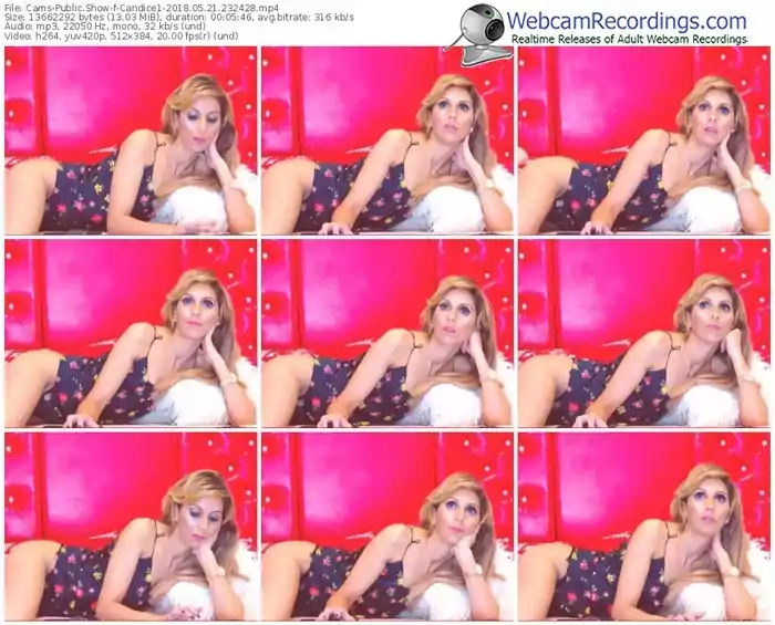 cams-candice1-webcam-show-05_21_2018-23_24_28