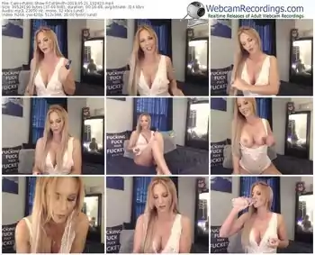 cams-catsmith-webcam-show-05_21_2018-19_24_23