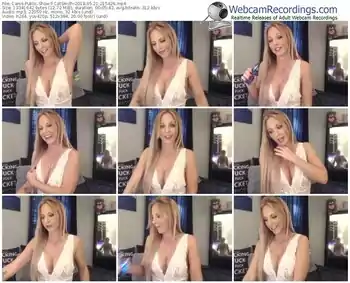 cams-catsmith-webcam-show-05_21_2018-21_54_26