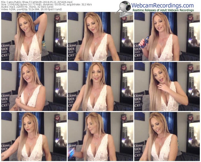 cams-catsmith-webcam-show-05_21_2018-21_54_26