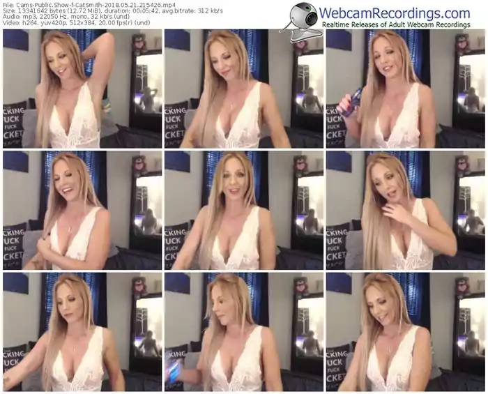 cams-catsmith-webcam-show-05_21_2018-21_54_26