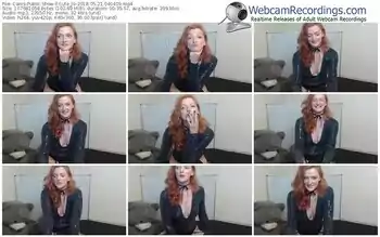 cams-cute_jo-webcam-show-05_21_2018-04_04_09