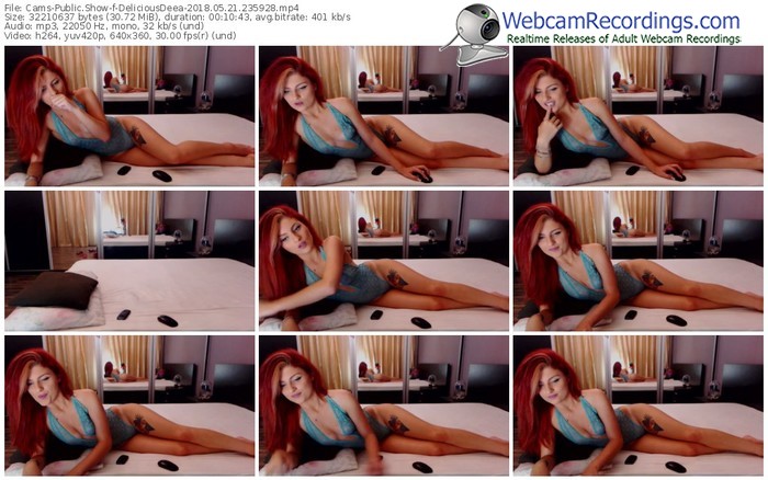 cams-deliciousdeea-webcam-show-05_21_2018-23_59_28