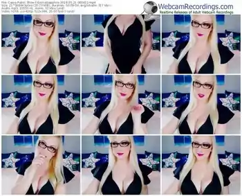 cams-emmasapphire-webcam-show-05_21_2018-08_04_12