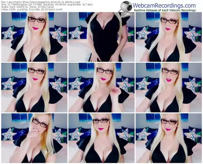 cams-emmasapphire-webcam-show-05_21_2018-08_04_12