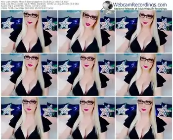 cams-emmasapphire-webcam-show-05_21_2018-09_04_14