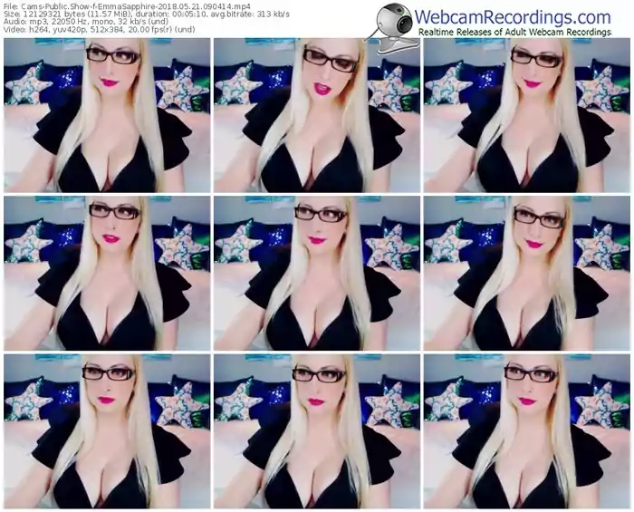 cams-emmasapphire-webcam-show-05_21_2018-09_04_14