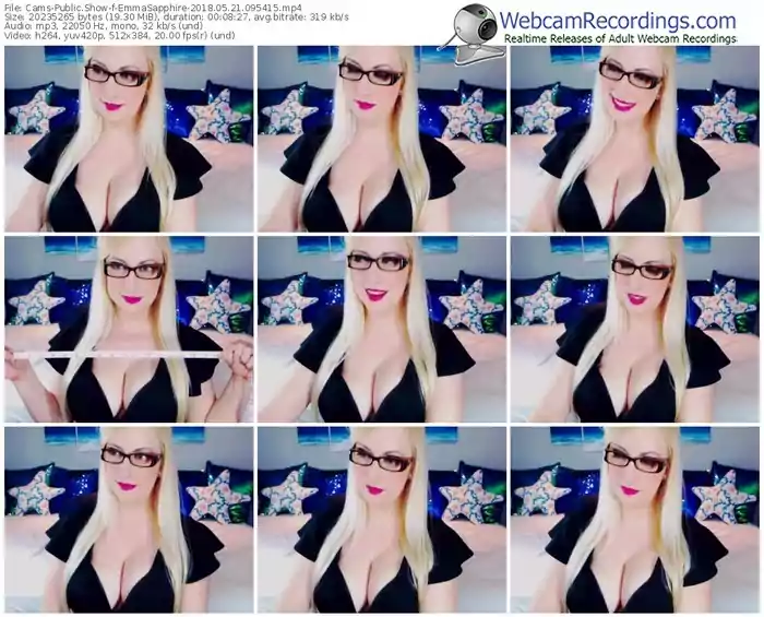 cams-emmasapphire-webcam-show-05_21_2018-09_54_15