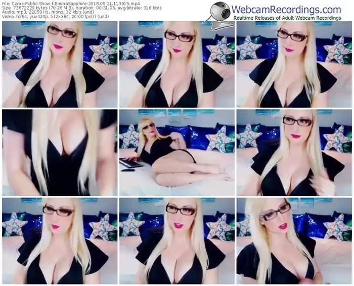 cams-emmasapphire-webcam-show-05_21_2018-11_39_15
