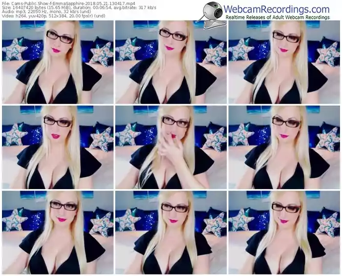 cams-emmasapphire-webcam-show-05_21_2018-13_04_17