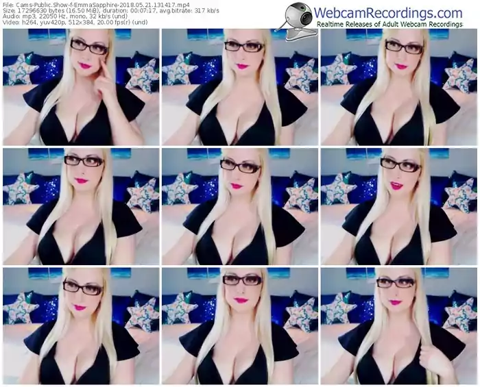 cams-emmasapphire-webcam-show-05_21_2018-13_14_17