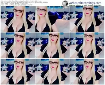 cams-emmasapphire-webcam-show-05_21_2018-14_34_19