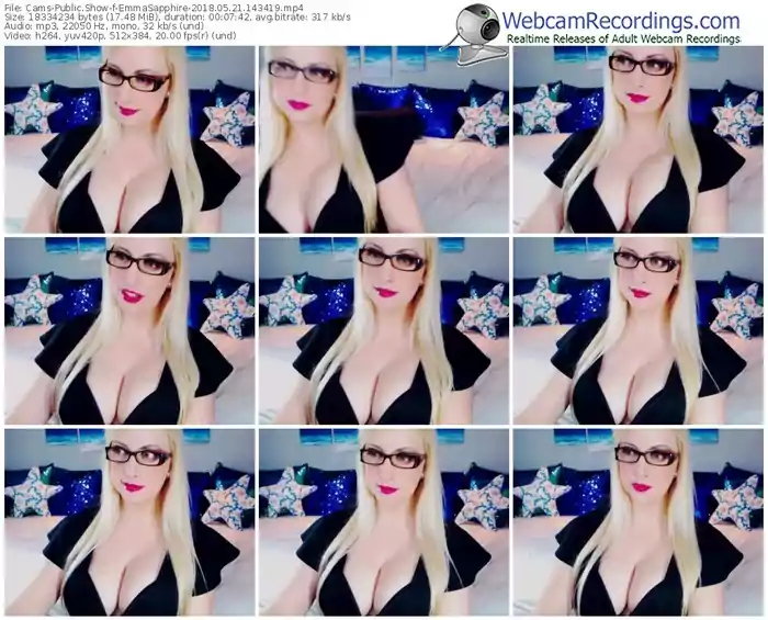 cams-emmasapphire-webcam-show-05_21_2018-14_34_19