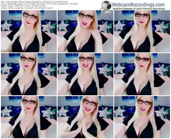 cams-emmasapphire-webcam-show-05_21_2018-21_34_25