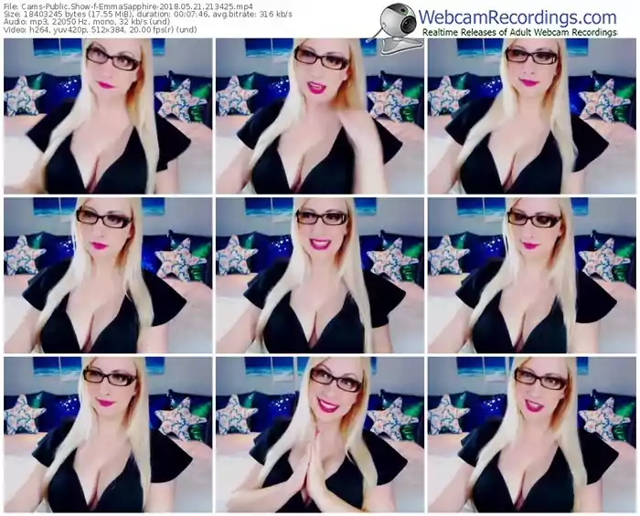 cams-emmasapphire-webcam-show-05_21_2018-21_34_25