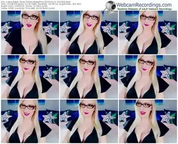 cams-emmasapphire-webcam-show-05_21_2018-23_24_28