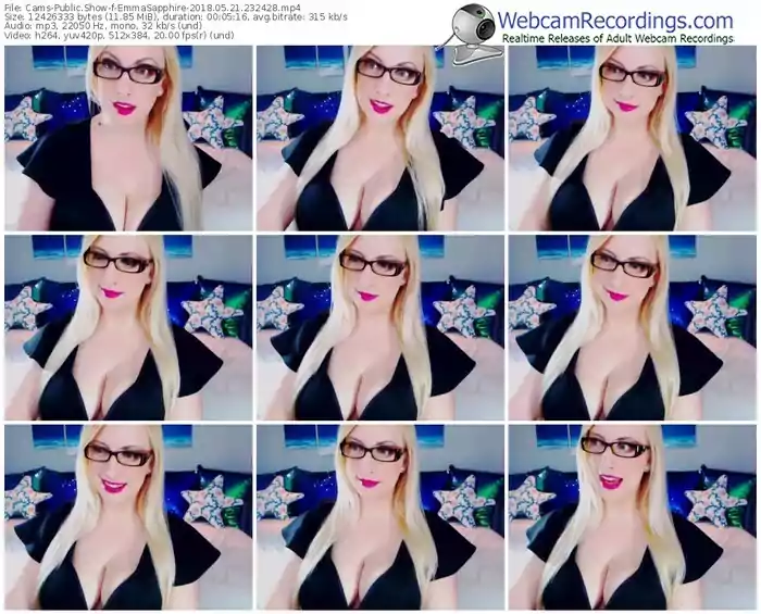 cams-emmasapphire-webcam-show-05_21_2018-23_24_28