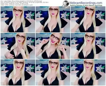 cams-emmasapphire-webcam-show-05_21_2018-23_59_28