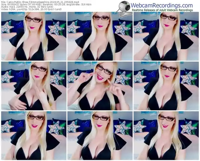 cams-emmasapphire-webcam-show-05_21_2018-23_59_28