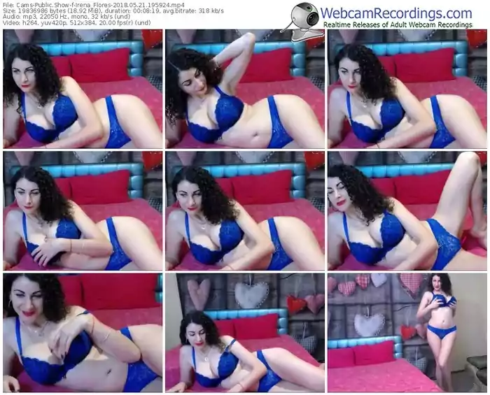 cams-irena_flores-webcam-show-05_21_2018-19_59_24