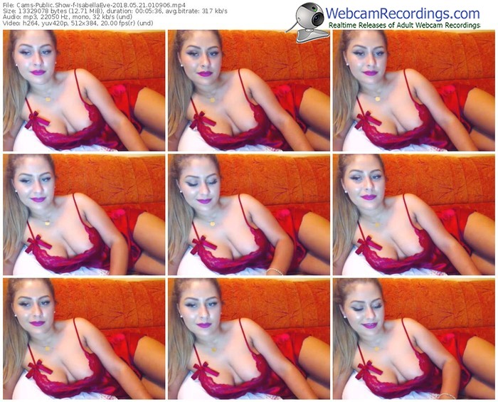 cams-isabellaeve-webcam-show-05_21_2018-01_09_06