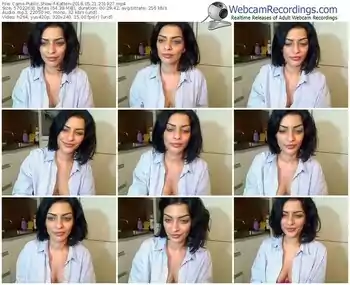 cams-katten-webcam-show-05_21_2018-23_19_27