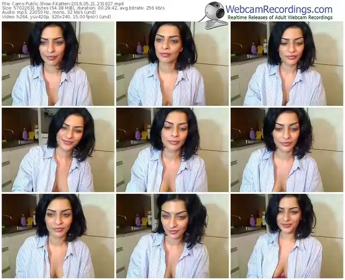 cams-katten-webcam-show-05_21_2018-23_19_27