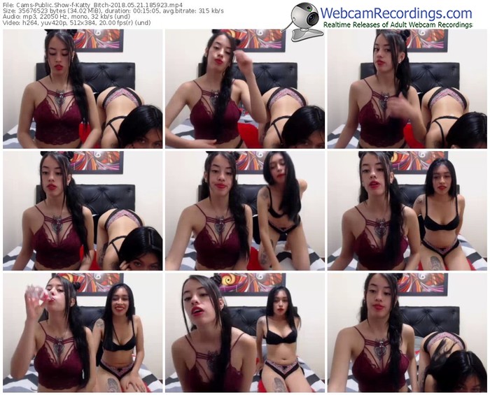 cams-katty_bitch-webcam-show-05_21_2018-18_59_23