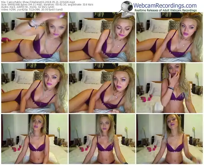 cams-mallenass-webcam-show-05_21_2018-21_54_26